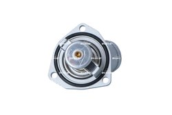 Termostat lichid racire NRF 725169