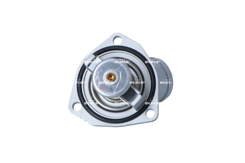 Termostat lichid racire NRF 725169