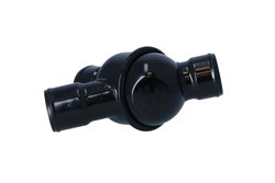 TERMOSTAT LICHID RACIRE NRF 725171 - Compatibil cu MAN, MERCEDES-BENZ, NEOPLAN