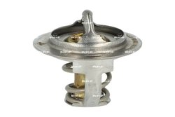 Termostat lichid racire NRF 725168