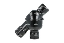 Termostat lichid racire NRF 725171