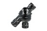 Termostat lichid racire NRF 725171