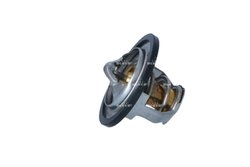 Termostat lichid racire NRF 725168
