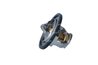 Termostat lichid racire NRF 725168