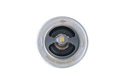 TERMOSTAT LICHID RACIRE NRF 725173 - Compatibil cu OPEL, VAUXHALL