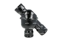 Termostat lichid racire NRF 725171