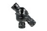 Termostat lichid racire NRF 725171