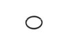 Termostat lichid racire NRF 725168