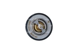 Termostat lichid racire NRF 725174