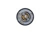 Termostat lichid racire NRF 725174