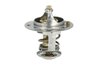 Termostat lichid racire NRF 725174