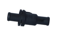 TERMOSTAT LICHID RACIRE NRF 725175 - Compatibil cu VW