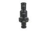 Termostat lichid racire NRF 725175