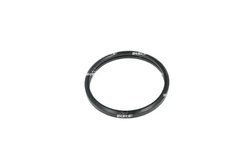 Termostat lichid racire NRF 725174