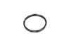 Termostat lichid racire NRF 725174