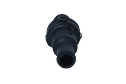 Termostat lichid racire NRF 725175
