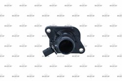 Termostat lichid racire NRF 725177