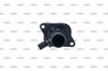 Termostat lichid racire NRF 725177