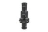 Termostat lichid racire NRF 725175