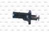 Termostat lichid racire NRF 725177