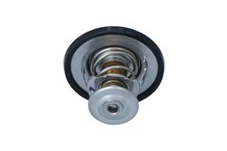 Termostat lichid racire NRF 725180