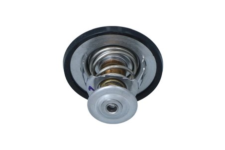 Termostat lichid racire NRF 725180