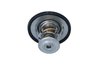 Termostat lichid racire NRF 725180