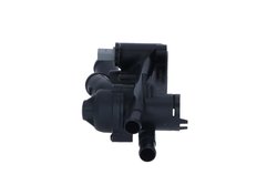 TERMOSTAT LICHID RACIRE NRF 725179 - Compatibil cu AUDI, SEAT, SKODA, VW