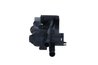 TERMOSTAT LICHID RACIRE NRF 725179 - Compatibil cu AUDI, SEAT, SKODA, VW