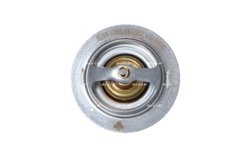 Termostat lichid racire NRF 725181