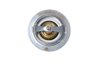 Termostat lichid racire NRF 725181