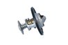 Termostat lichid racire NRF 725180