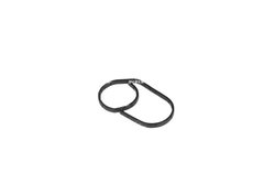 TERMOSTAT LICHID RACIRE NRF 725179 - Compatibil cu AUDI, SEAT, SKODA, VW