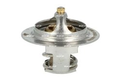 Termostat lichid racire NRF 725181