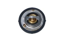 Termostat lichid racire NRF 725182