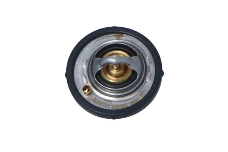 Termostat lichid racire NRF 725182
