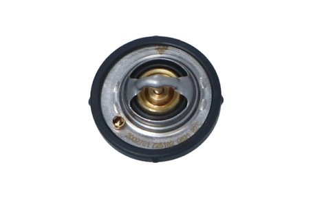 Termostat lichid racire NRF 725182