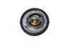 Termostat lichid racire NRF 725182