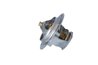 Termostat lichid racire NRF 725181