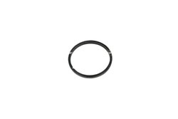 Termostat lichid racire NRF 725180