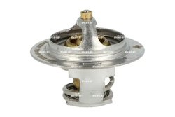 Termostat lichid racire NRF 725181