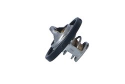 Termostat lichid racire NRF 725182