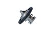 Termostat lichid racire NRF 725182