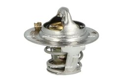 Termostat lichid racire NRF 725182