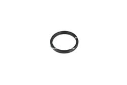Termostat lichid racire NRF 725182