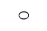 Termostat lichid racire NRF 725182