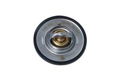 TERMOSTAT LICHID RACIRE NRF 725183 - Compatibil cu HYUNDAI, KIA