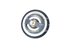 Termostat lichid racire NRF 725184