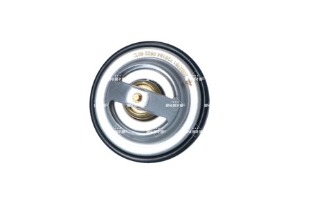 Termostat lichid racire NRF 725184