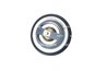 Termostat lichid racire NRF 725184